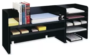 52 Week Home Organization Office However These Are Just Ideas To Help You Fit The Items Need Into E Ve Got Available For Your Supplies And Equipment