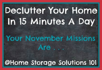 Remarkable House Decluttering Plan Ideas - Best Image Engine ... Remarkable House Decluttering Plan Ideas - Best Image Engine ...