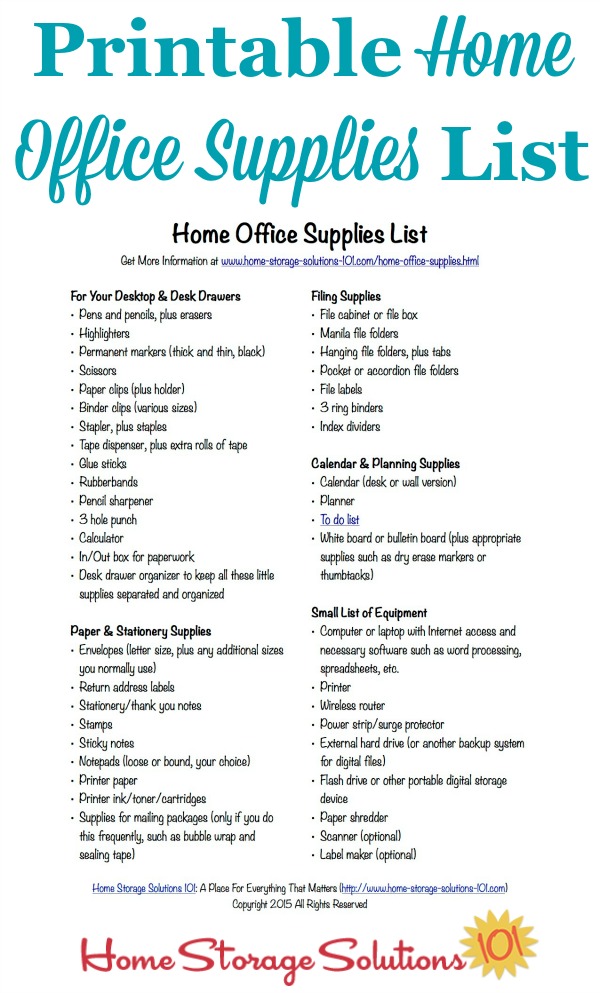 home buying 101 pdf free