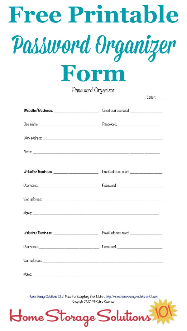 printable-password-organizer-form-find-your-passwords-when-needed