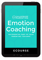 Emotions Coaching ecourse