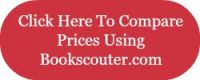click here to compare prices using Bookscouter.com