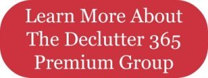 Learn more about the Declutter 365 Premium Group