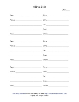 Free Printable Address Book Pages - 300x388xprintable Address Book .pagespeed.ic.ZCeFTn6urf