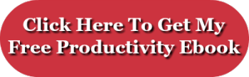 Click here to get my free productivity ebook