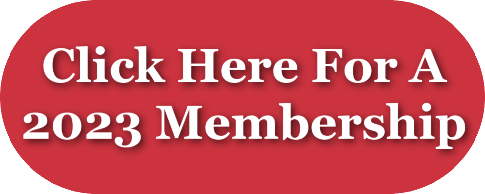 Click here for a 2023 membership