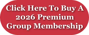 Click here for a 2026 membership