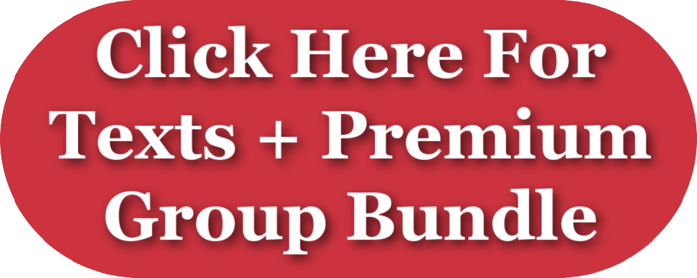 Click here for a 2023 texts + premium group bundle