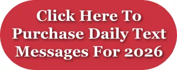 Click here to purchase daily text messages for 2026