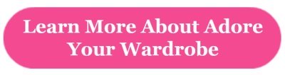 Learn more about the Adore Your Wardrobe eCourse