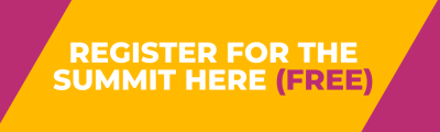 Register for the summit here (free)
