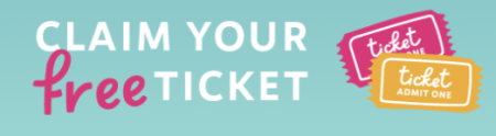 Claim your free ticket here