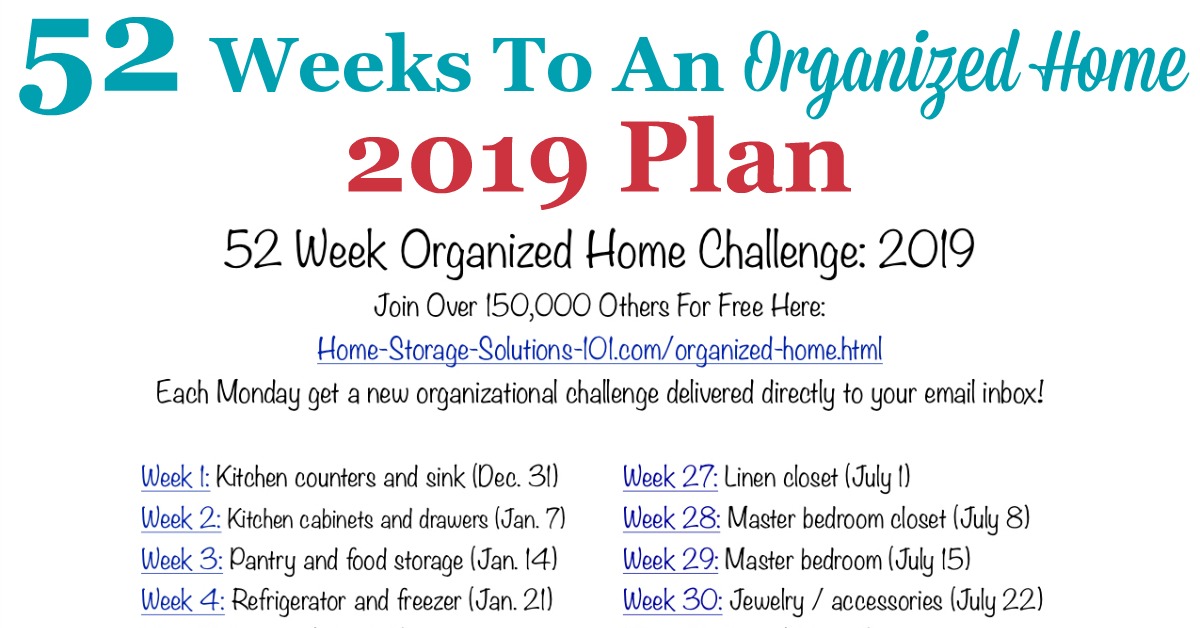 52 weeks to an