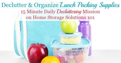 https://www.home-storage-solutions-101.com/image-files/500x262xpack-lunches-mission-facebook-image.jpg.pagespeed.ic.poTHiigWCW.jpg