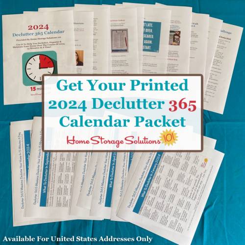 Agenda 2024 Two Days per Page to Print Monthly Planners Expenses Printable  PDF Files Digital VERY COMPLETE 