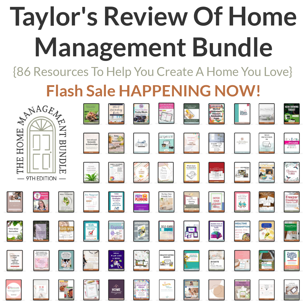 Printable Monthly Bill Organizer To Make Sure You Pay Bills On Time