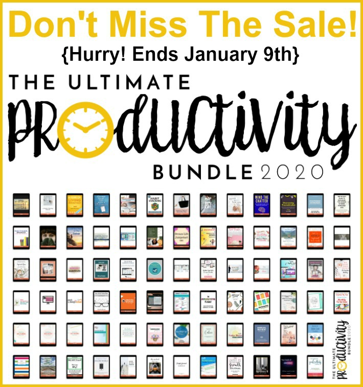 Free Printable Home Office Supplies List