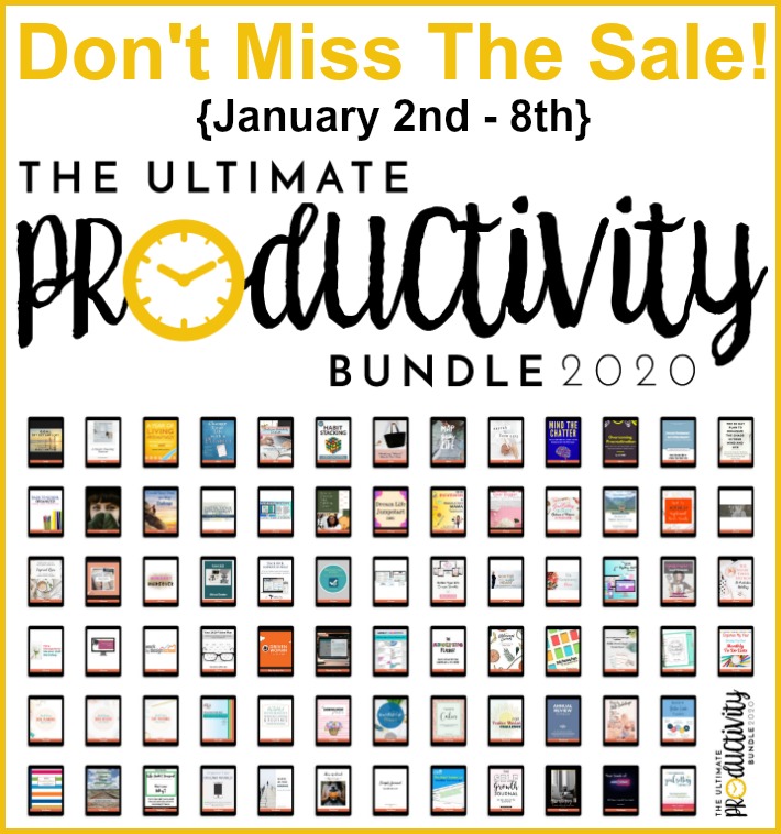 Printable Monthly Bill Organizer To Make Sure You Pay Bills On Time