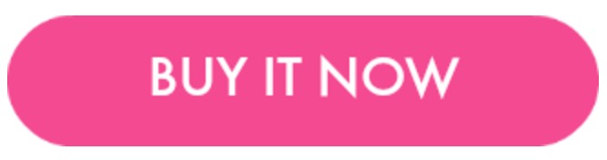 Buy the Adore Your Wardrobe eCourse
