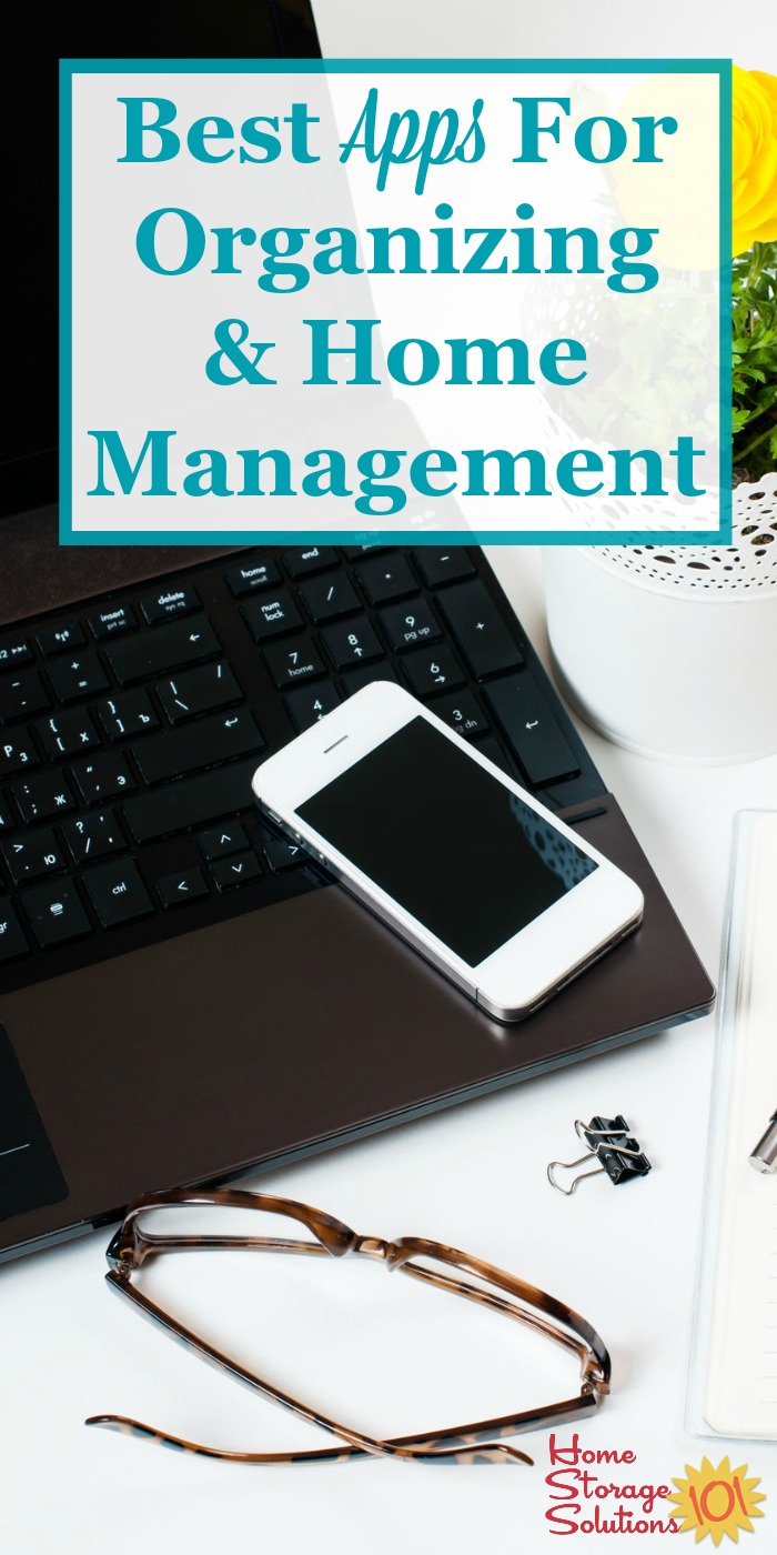 best apps for work from home best apps for work from home