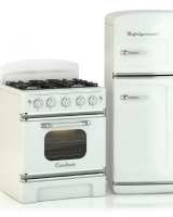 appliances