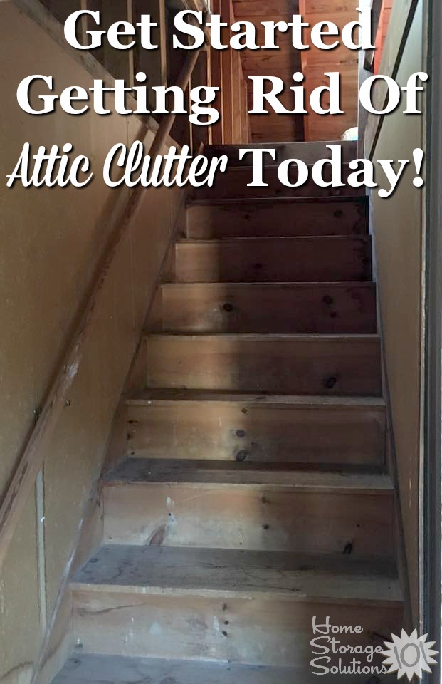 https://www.home-storage-solutions-101.com/image-files/attic-clutter-tammy.jpg