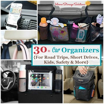 https://www.home-storage-solutions-101.com/image-files/car-organizers-amazon-list-instagram-image-small.jpg