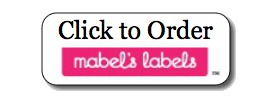 Click to buy this item from Mabel's Labels!