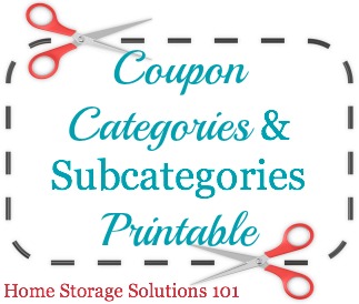 Sour Cream Printable Coupon Printable Coupons And Deals