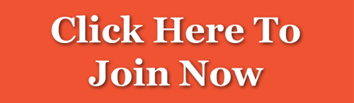 Click here to join now for Craftsy Premium Membership