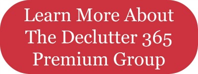 Learn more about the Declutter 365 Premium Group