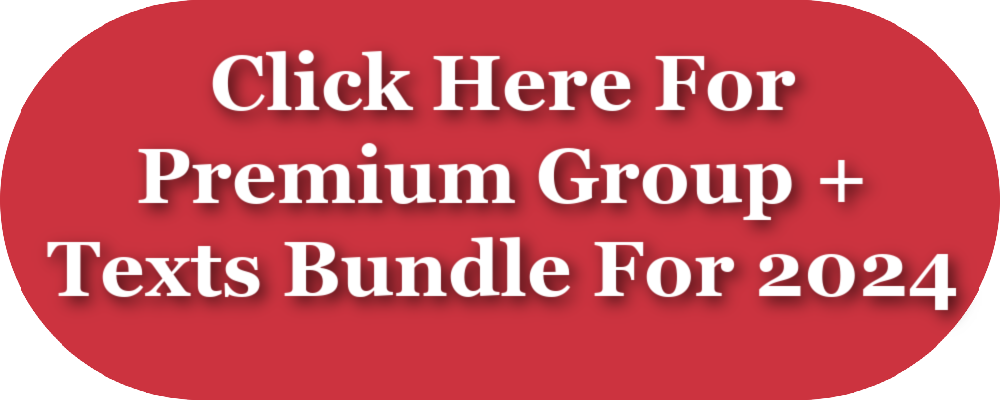 Click here for a 2024 texts + premium group bundle