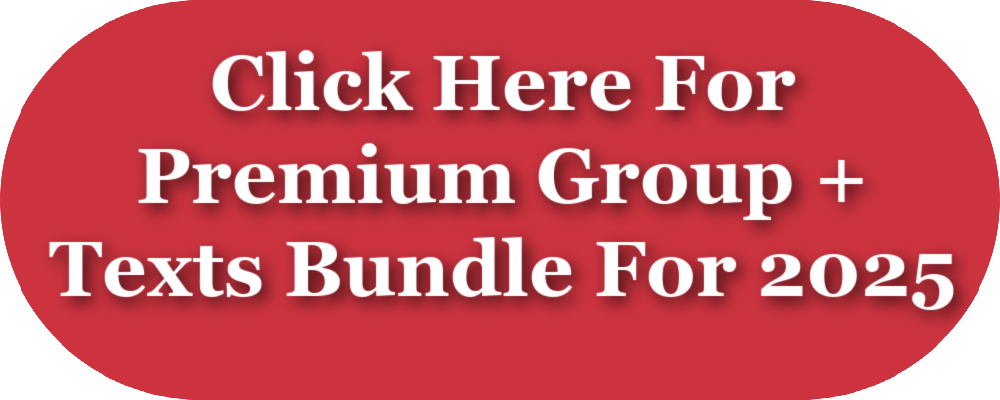 Click here for premium group plus texts bundle for 2025