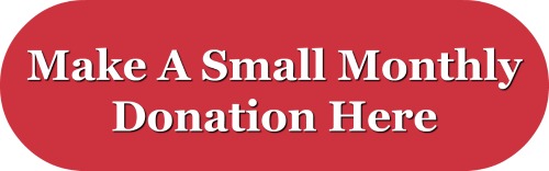 Click here to make a small monthly donation using Patreon