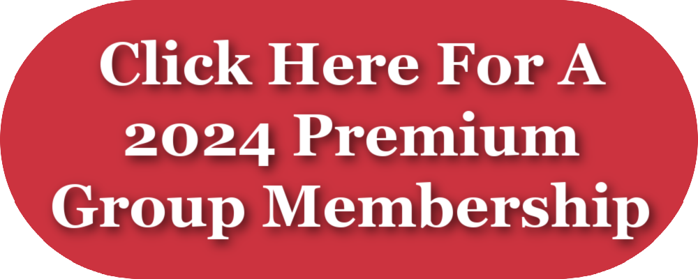Click here for a 2024 membership