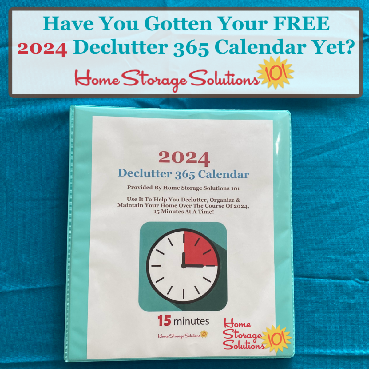 https://www.home-storage-solutions-101.com/image-files/declutter-calendar-2024-in-binder-blue-background-instagram-image.png