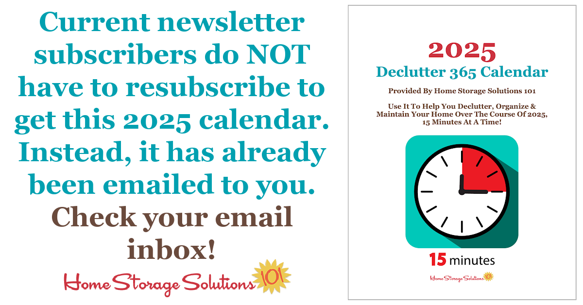 free-2025-printable-declutter-365-calendar-15-minute-daily-missions