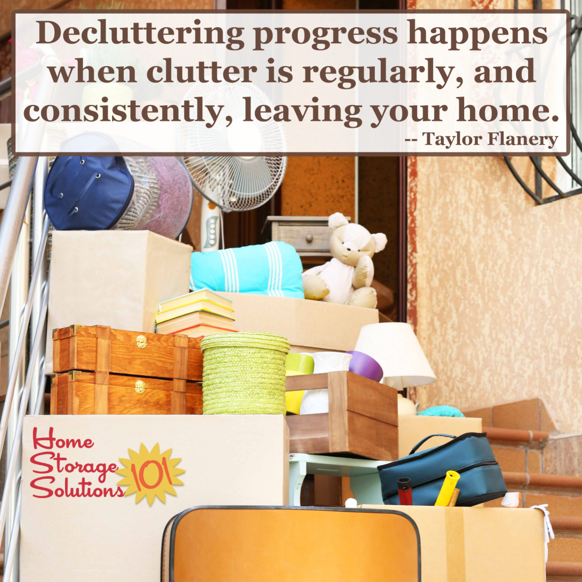 November Declutter 365 Calendar: 15 Minute Daily Missions For Month