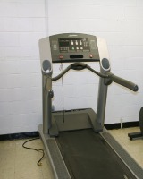 fitness equipment