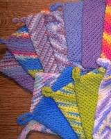 potholders