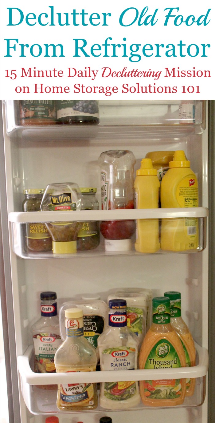 https://www.home-storage-solutions-101.com/image-files/declutter-refrigerator-food-mission-pinterest-image.jpg