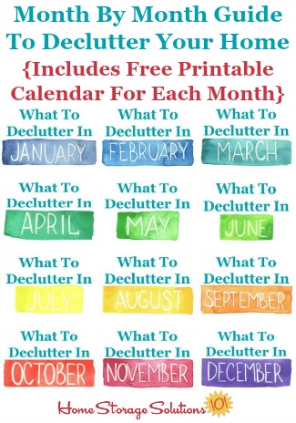 https://www.home-storage-solutions-101.com/image-files/declutter-your-home-undated-calendars-collage-button.jpg