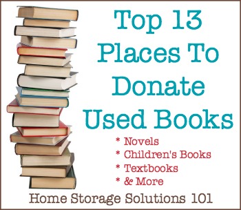 Top 10 Best Donate Books near Monmouth, OR - September 2023 - Yelp