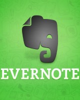 Evernote