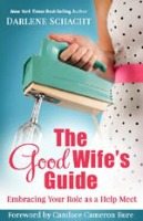 The Good Wife's Guide