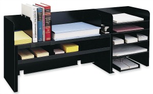 Home Office Organization Tips Step By Step Instructions