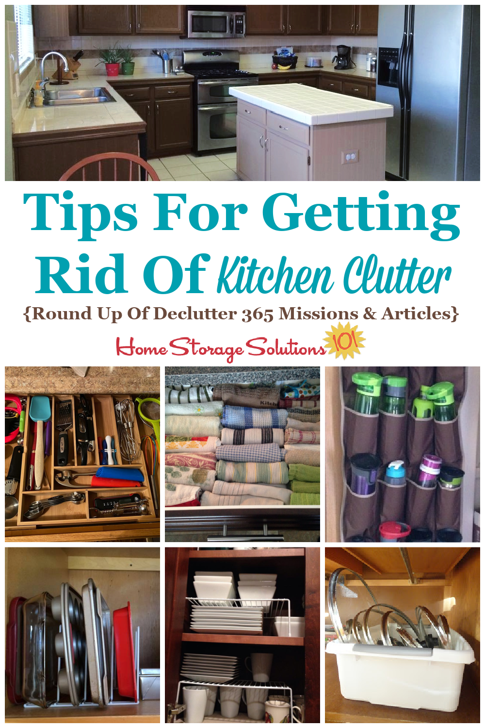 https://www.home-storage-solutions-101.com/image-files/kitchen-clutter-pinterest-image.png