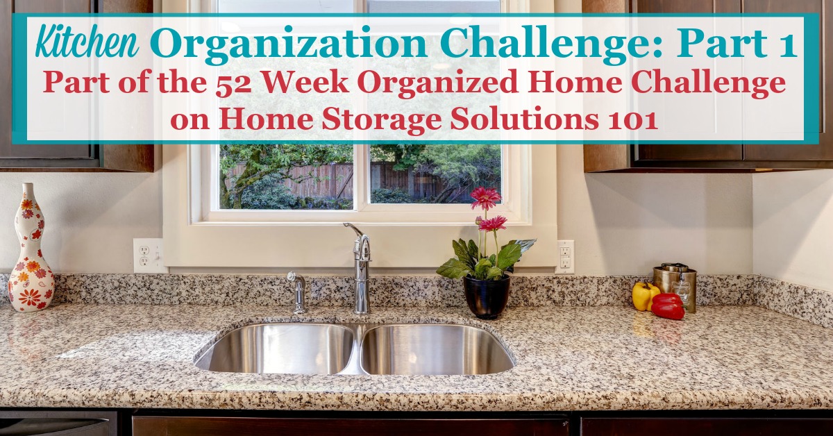 https://www.home-storage-solutions-101.com/image-files/kitchen-organization-facebook-image-2.jpg