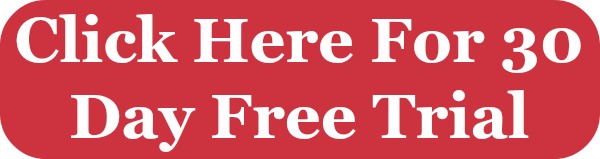 free online meal planner