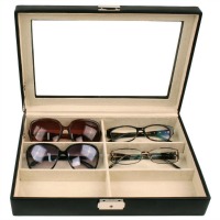 sunglasses storage case